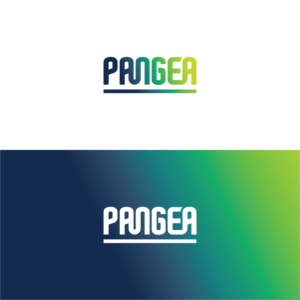 Design de Logo par Muhammad Imran 3 pour ce projet | Design : #22900581