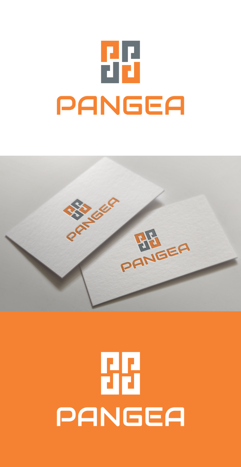 Logo Design by fatiyadesign for this project | Design #22902820