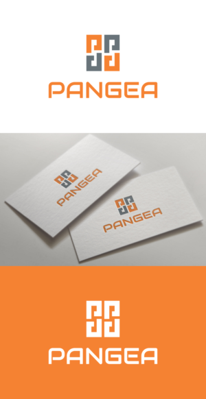 Design de Logo par fatiyadesign pour ce projet | Design : #22902820