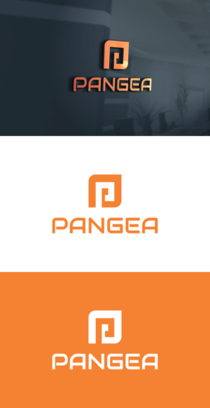 Design de Logo par fatiyadesign pour ce projet | Design : #22902821