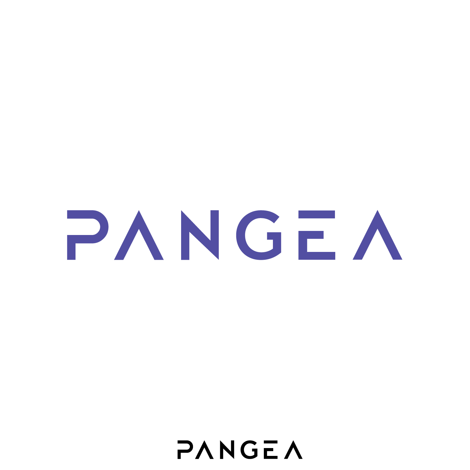 Logo Design by Moumita_ for this project | Design #22938268