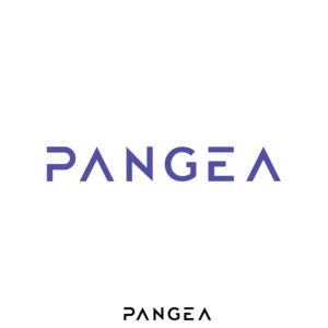 Logo Design by Moumita_ for this project | Design: #22938268