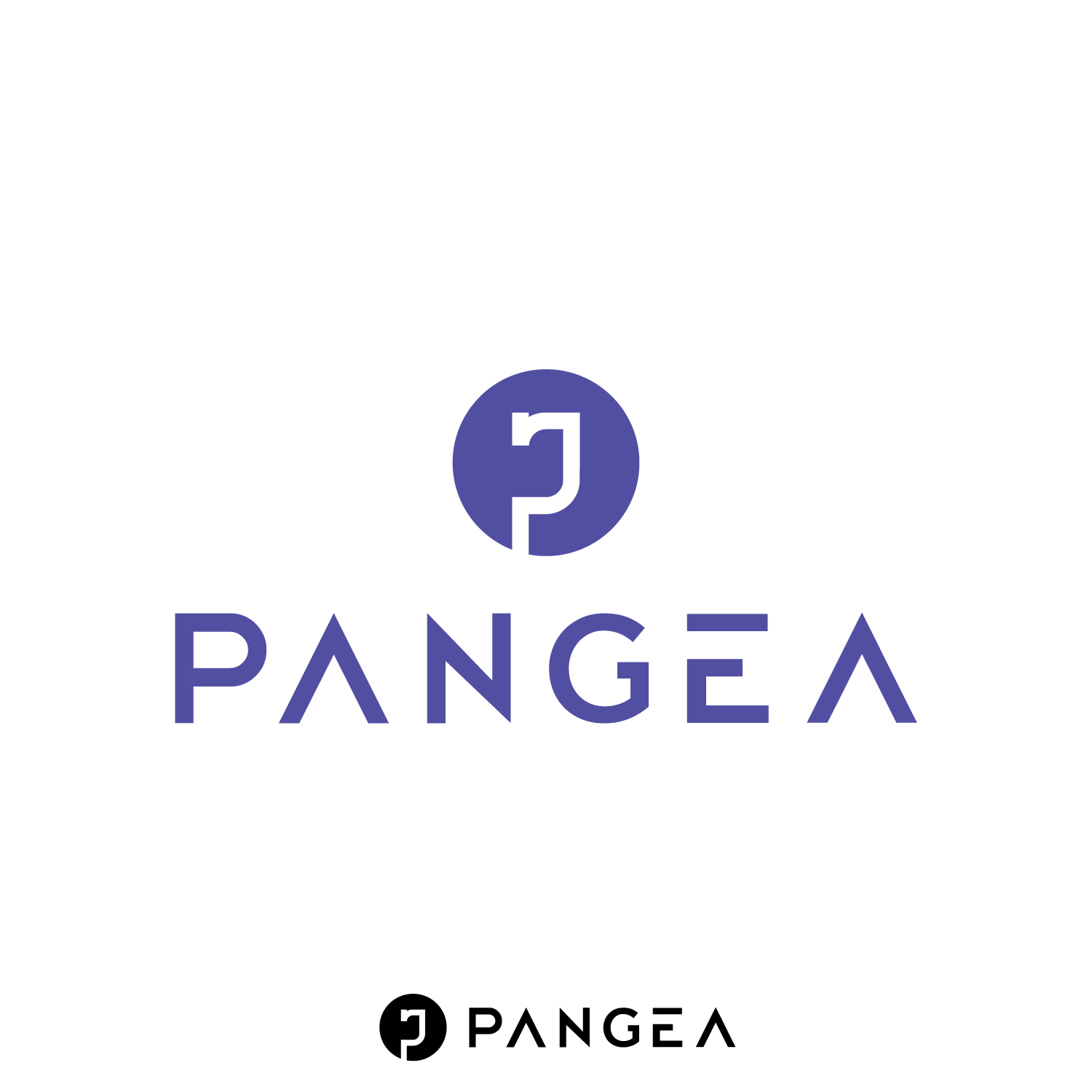 Logo Design by Moumita_ for this project | Design #22938269