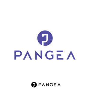 Logo Design by Moumita_ for this project | Design: #22938269