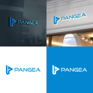 Design de Logo par aqilazhifara pour ce projet | Design : #22899801