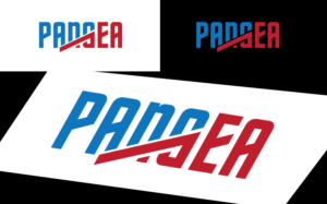 Design de Logo par GODDREAMCREATION pour ce projet | Design : #22934984