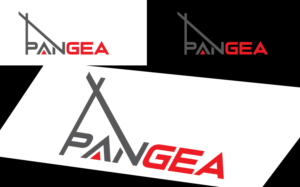 Design de Logo par GODDREAMCREATION pour ce projet | Design : #22934985
