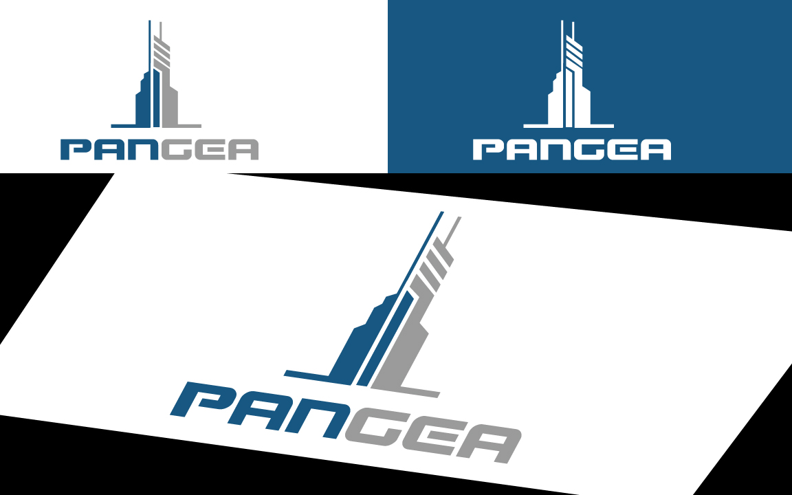 Logo Design by GODDREAMCREATION for this project | Design #22934986