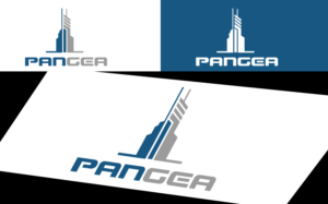 Design de Logo par GODDREAMCREATION pour ce projet | Design : #22934986