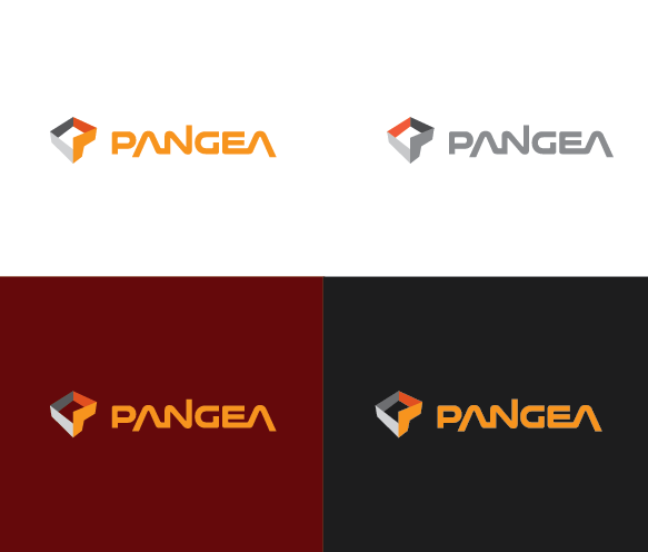 Design de Logo par Logoriddim pour ce projet | Design #22908662