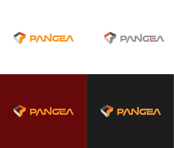 Diseño de Logo por Logoriddim para este proyecto | Diseño #22908670