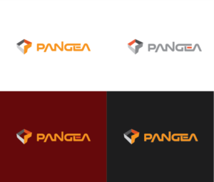 Diseño de Logo por Logoriddim para este proyecto | Diseño: #22908670