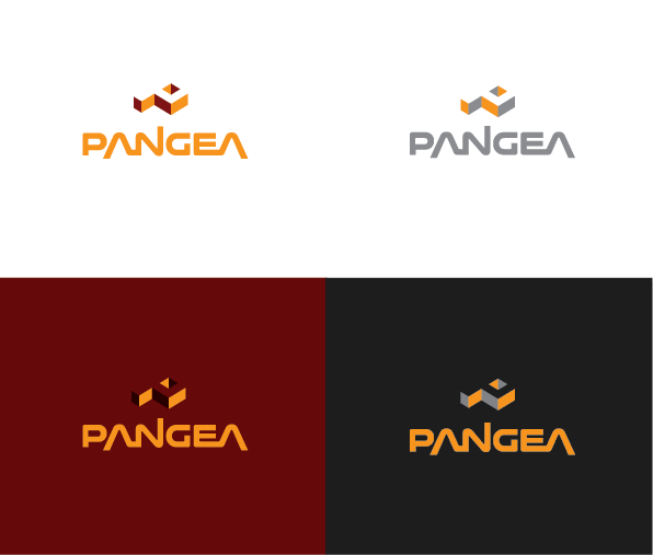 Diseño de Logo por Logoriddim para este proyecto | Diseño #22908685