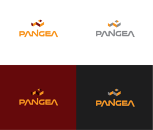 Diseño de Logo por Logoriddim para este proyecto | Diseño: #22908685
