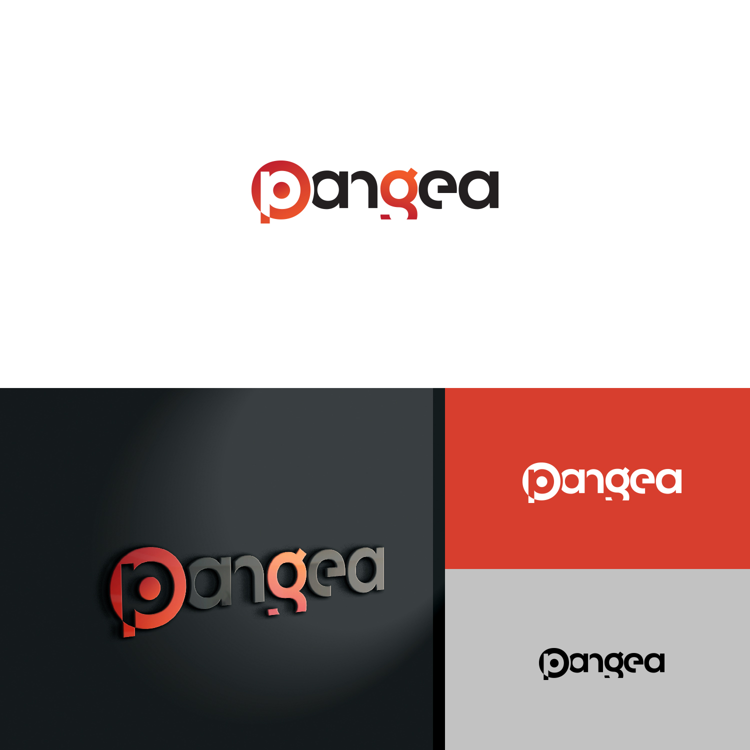 Logo Design by Maxo-Biz for this project | Design #22901104