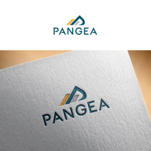 Design de Logo par Maxo-Biz pour ce projet | Design : #22901106