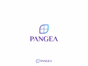 Diseño de Logo por Artbibun para este proyecto | Diseño: #22923564