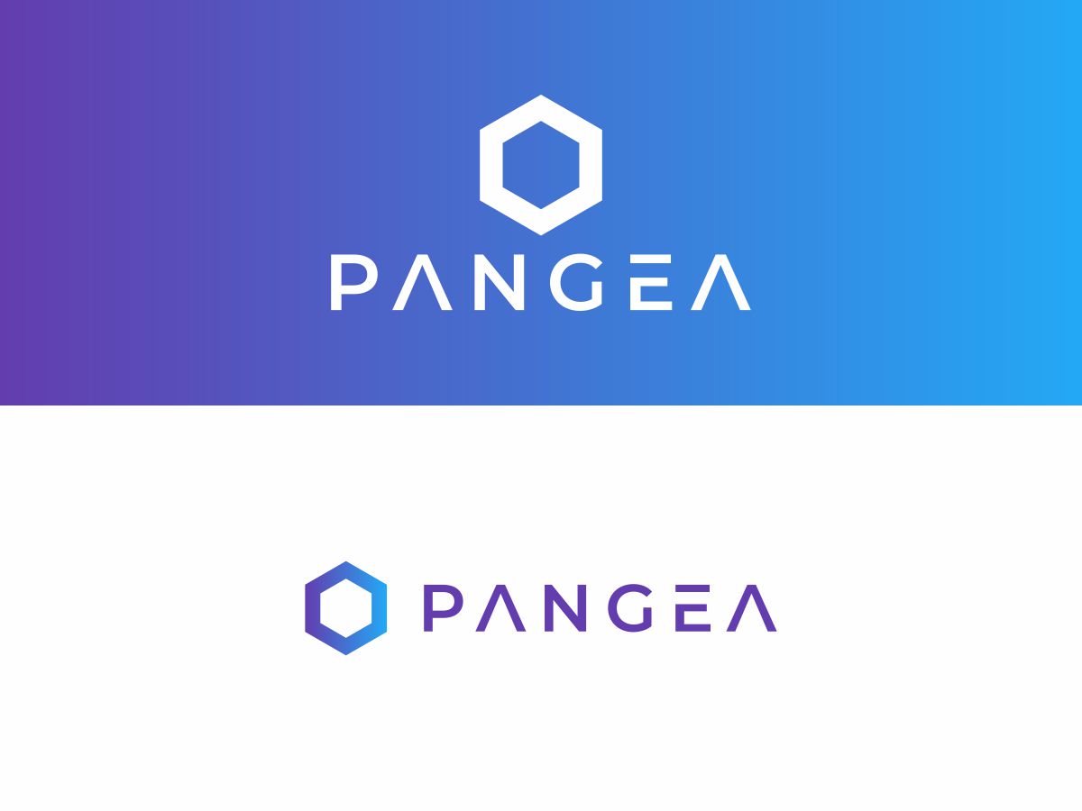 Design de Logo par Artbibun pour ce projet | Design #22928701