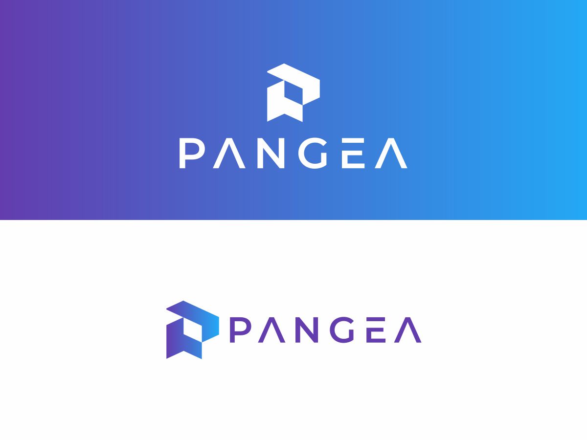 Logo Design by Artbibun for this project | Design #22929029