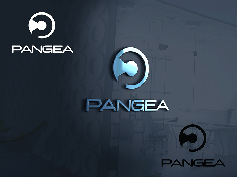 Diseño de Logo por IdentsArt para este proyecto | Diseño #22899503