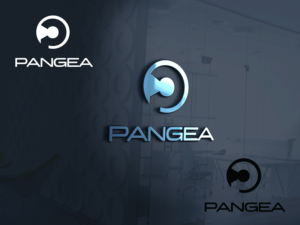Design de Logo par IdentsArt pour ce projet | Design : #22899503