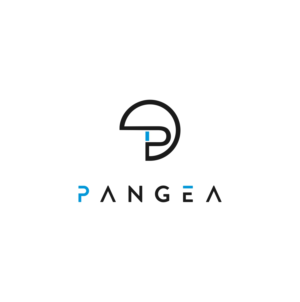 Diseño de Logo por andi 7 para este proyecto | Diseño: #22931755