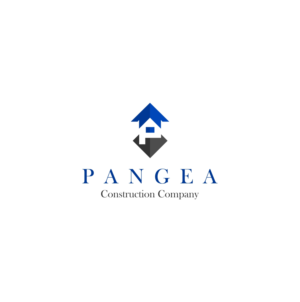 Diseño de Logo por andi 7 para este proyecto | Diseño: #22931946