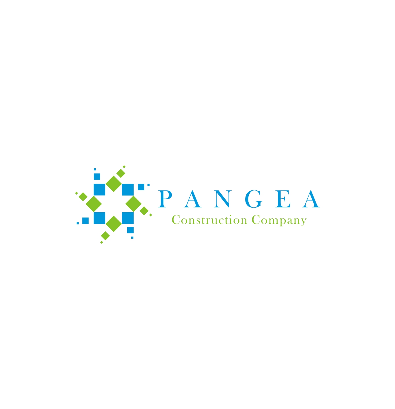 Diseño de Logo por andi 7 para este proyecto | Diseño #22932085