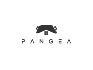 Logo Design by Hilmi Zaini