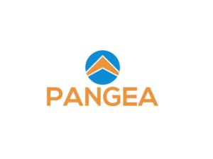 Logo Design by expert pro for this project | Design: #22898985