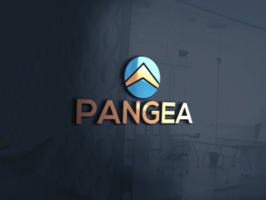 Logo Design by expert pro for this project | Design: #22898986