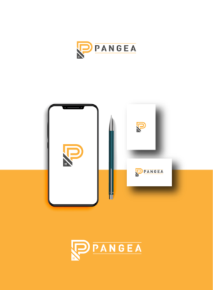 Logo Design by MuhammadHussnain for this project | Design: #22897627