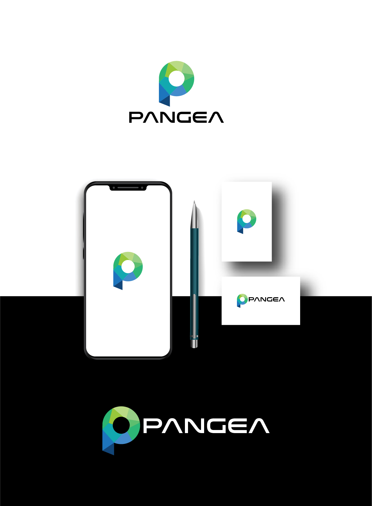 Logo Design by MuhammadHussnain for this project | Design #22897628