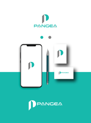 Logo Design by MuhammadHussnain for this project | Design: #22897629