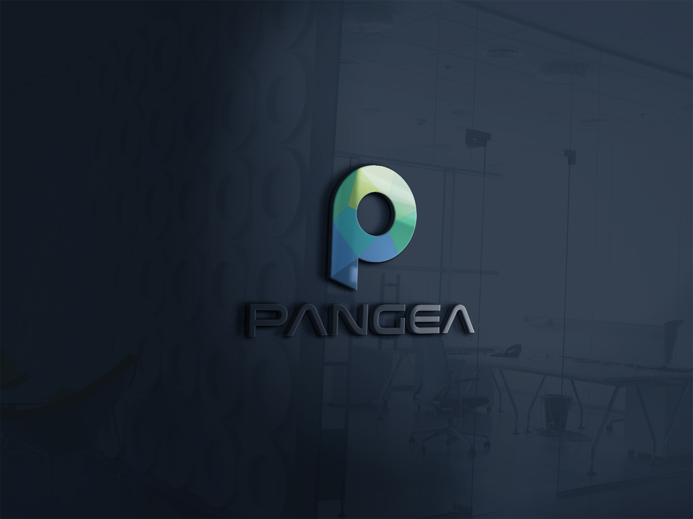 Logo Design by MuhammadHussnain for this project | Design #22897631