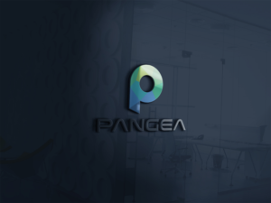 Logo Design by MuhammadHussnain for this project | Design: #22897631