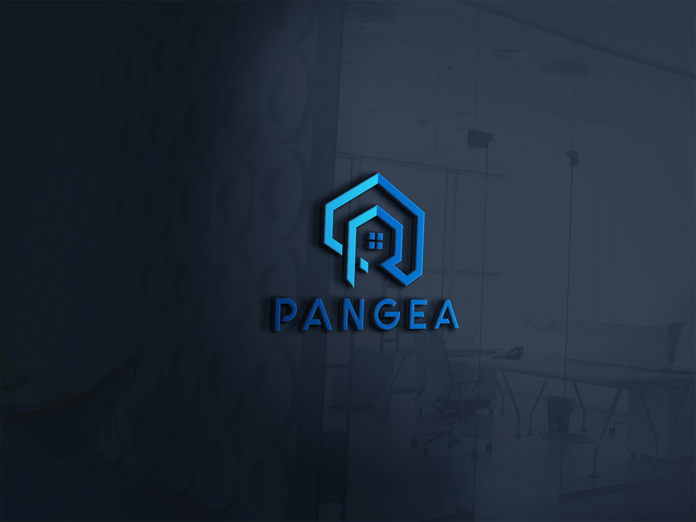 Diseño de Logo por MuhammadHussnain para este proyecto | Diseño #22897633