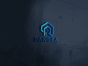 Logo Design by MuhammadHussnain for this project | Design: #22897633