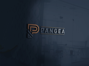 Logo Design by MuhammadHussnain for this project | Design: #22897634