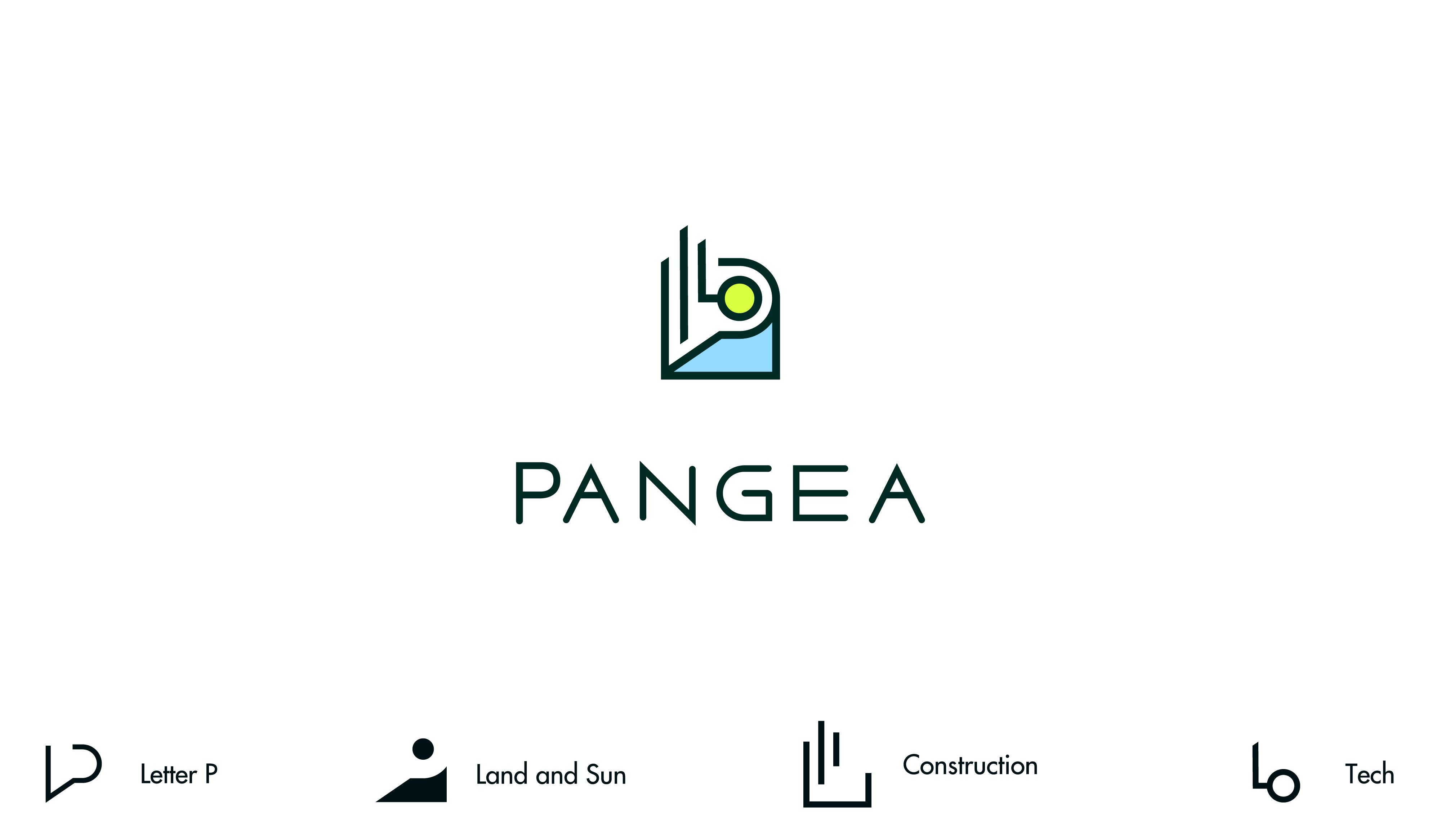 Logo Design by WEstudio for this project | Design #22919784