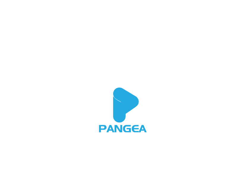 Logo Design by khairul 5 for this project | Design #22966135