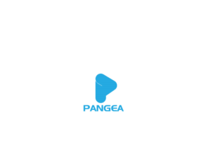 Logo Design by khairul 5 for this project | Design: #22966135