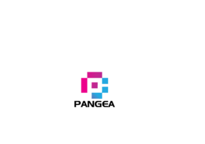 Logo Design by khairul 5 for this project | Design: #22966136