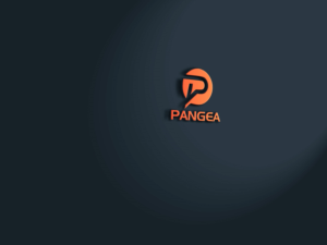 Logo Design by khairul 5 for this project | Design: #22966137