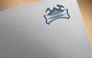 Logo Design by khairul 5