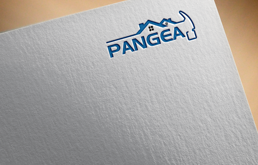 Logo Design by khairul 5 for this project | Design #22966201