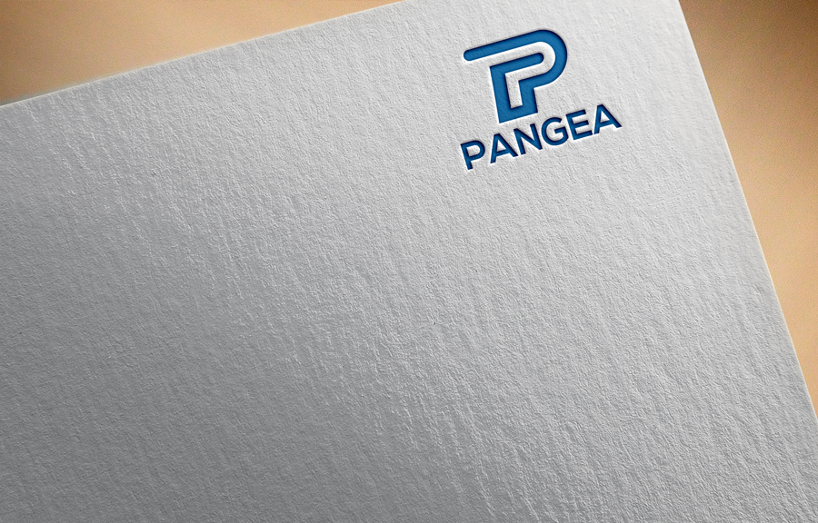 Diseño de Logo por khairul 5 para este proyecto | Diseño #22907368