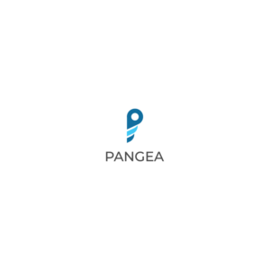 Logo Design by Graphically