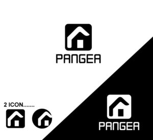 Logo Design by creative ismat for this project | Design: #22922922