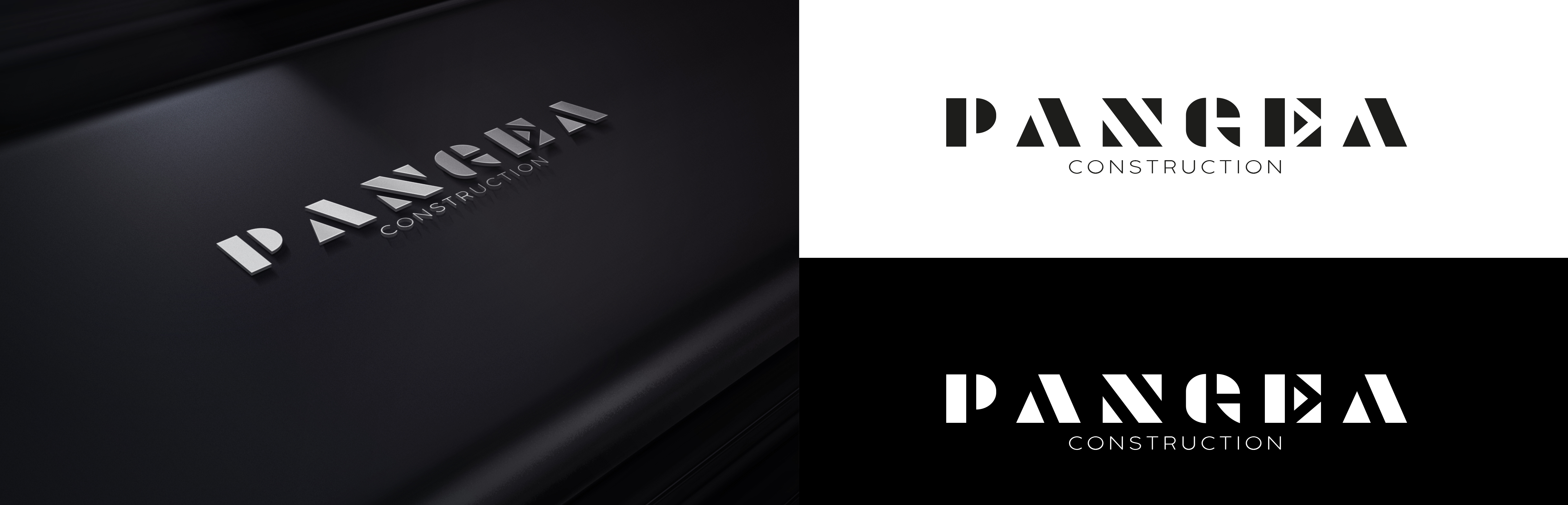 Diseño de Logo por Giovy para este proyecto | Diseño #22947668